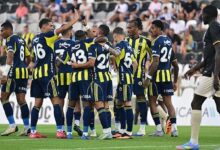 fenerbahce portimonenseyi maglup etti szymanski yildizlasti IdVZuAyH