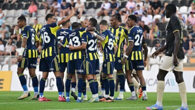 fenerbahce portimonenseyi maglup etti szymanski yildizlasti IdVZuAyH
