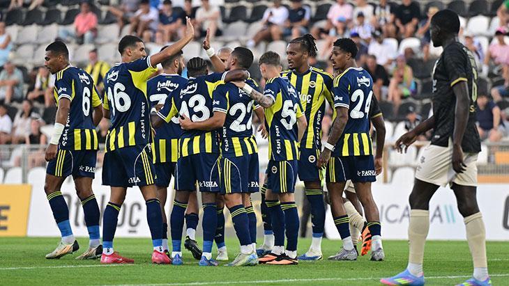 fenerbahce portimonenseyi maglup etti szymanski yildizlasti IdVZuAyH