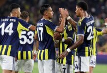 fenerbahce tek golle lazioyu yendi feyenoord maci oncesi son provada kusur yok jlijy1AD