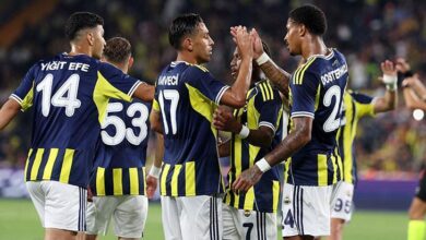 fenerbahce tek golle lazioyu yendi feyenoord maci oncesi son provada kusur yok jlijy1AD