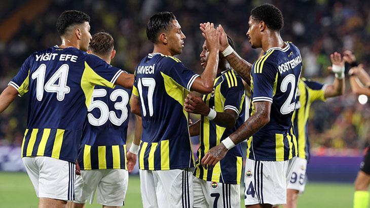 fenerbahce tek golle lazioyu yendi feyenoord maci oncesi son provada kusur yok jlijy1AD