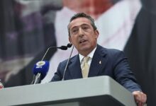 fenerbahce toplanan imza sayisini acikladi Aa9ceZje