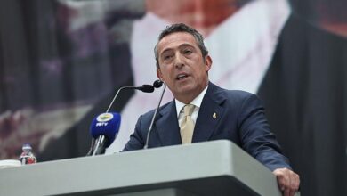 fenerbahce toplanan imza sayisini acikladi Aa9ceZje