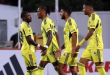 fenerbahce uniao leiria karsisinda 2 golle kazandi 7xfSuSy1