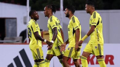 fenerbahce uniao leiria karsisinda 2 golle kazandi 7xfSuSy1