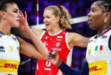 fenerbahce ve galatasarayin yeni yildizlari milletler ligine damga vurdu VawfzNeh