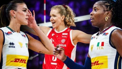 fenerbahce ve galatasarayin yeni yildizlari milletler ligine damga vurdu VawfzNeh