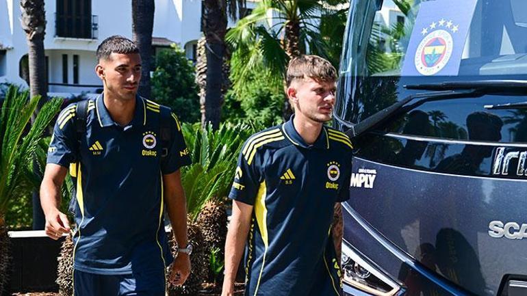 Fenerbahçe yeni transferlerle Portekiz'e gitti! 3 fenerbahce yeni transferlerle portekize gitti 1 XjPv9VXT