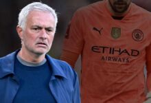 fenerbahce yeni yildizini manchester cityde buldu gorusmeler basladi 3hzHu36S
