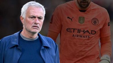 fenerbahce yeni yildizini manchester cityde buldu gorusmeler basladi 3hzHu36S