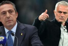 fenerbahce yildiz futbolcu icin geri sayima gecti mourinhodan transfer bildirisi kesinlikle almaliyiz GM87Fefd