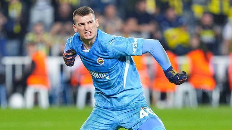 fenerbahcede 2 ayrilik birden yildiz futbolcu kararini idareye bildirdi 0 qZjbKlVT
