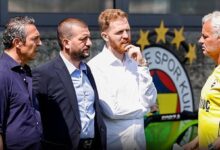 fenerbahcede 2 ayrilik birden yildiz futbolcu kararini idareye bildirdi OGZBFd6u