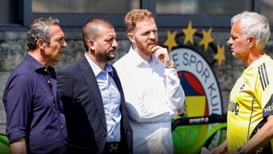 fenerbahcede 2 ayrilik birden yildiz futbolcu kararini idareye bildirdi OGZBFd6u