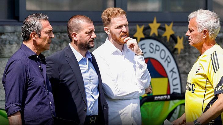 fenerbahcede 2 ayrilik birden yildiz futbolcu kararini idareye bildirdi OGZBFd6u