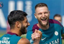 fenerbahcede 2 transfer imza icin beklemede muahede saglandi ZveMFDjA