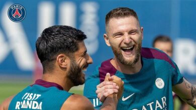 fenerbahcede 2 transfer imza icin beklemede muahede saglandi ZveMFDjA