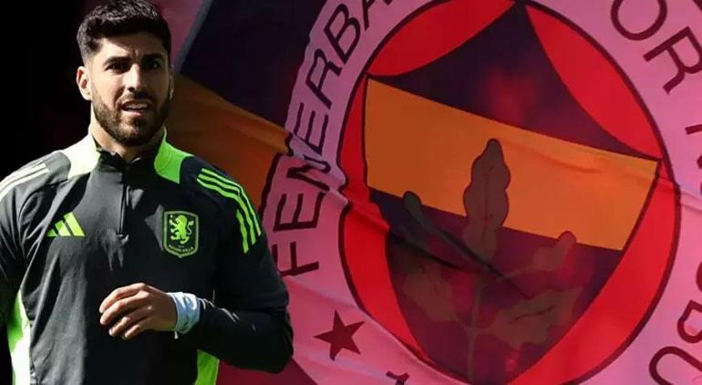 Fenerbahçe'de 2 yeni transfer Lazio maçında tribünde! 2 fenerbahcede 2 yeni transfer lazio macinda tribunde 0 ujPYVC4V