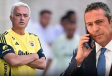 fenerbahcede 2 yeni transfer lazio macinda tribunde VB4Ibq7E