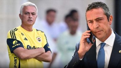 fenerbahcede 2 yeni transfer lazio macinda tribunde VB4Ibq7E