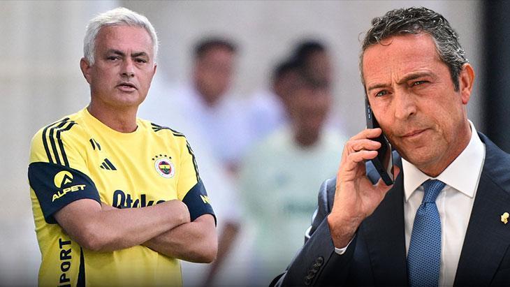 Fenerbahçe'de 2 yeni transfer Lazio maçında tribünde! 1 fenerbahcede 2 yeni transfer lazio macinda tribunde VB4Ibq7E