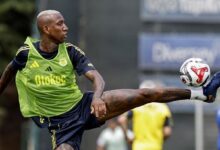 fenerbahcede anderson talisca kalmak istiyor gqKjHVCm