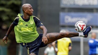 fenerbahcede anderson talisca kalmak istiyor gqKjHVCm