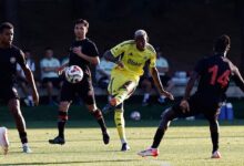 fenerbahcede anderson talisca soku kampa goturulmeyecek ymmOj7ja