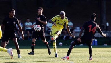 fenerbahcede anderson talisca soku kampa goturulmeyecek ymmOj7ja