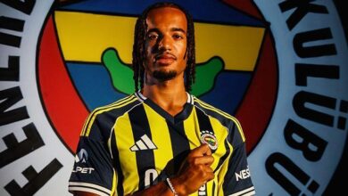 fenerbahcede archie brown birinci macinda sevindirdi 7HT7lyn3