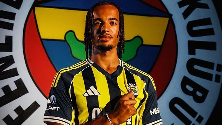 fenerbahcede archie brown birinci macinda sevindirdi 7HT7lyn3