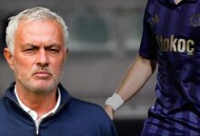 fenerbahcede ayrilik yildiz futbolcuya 2 kulupten resmi teklif Ul1S3wQ4