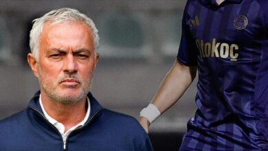 fenerbahcede ayrilik yildiz futbolcuya 2 kulupten resmi teklif Ul1S3wQ4