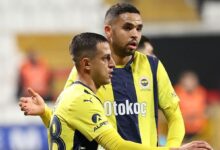 fenerbahcede bartug elmaza surpriz talip resmi teklif geldi 4mC3drx6