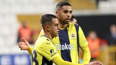 fenerbahcede bartug elmaza surpriz talip resmi teklif geldi 4mC3drx6