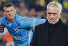 fenerbahcede dominik livakovic avrupanin radarinda 2 talip cikti tKvUqxT4