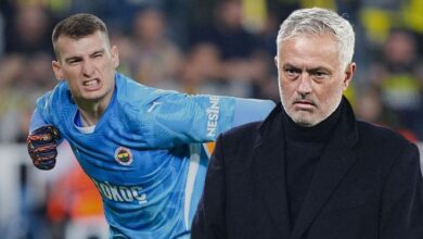 fenerbahcede dominik livakovic avrupanin radarinda 2 talip cikti tKvUqxT4