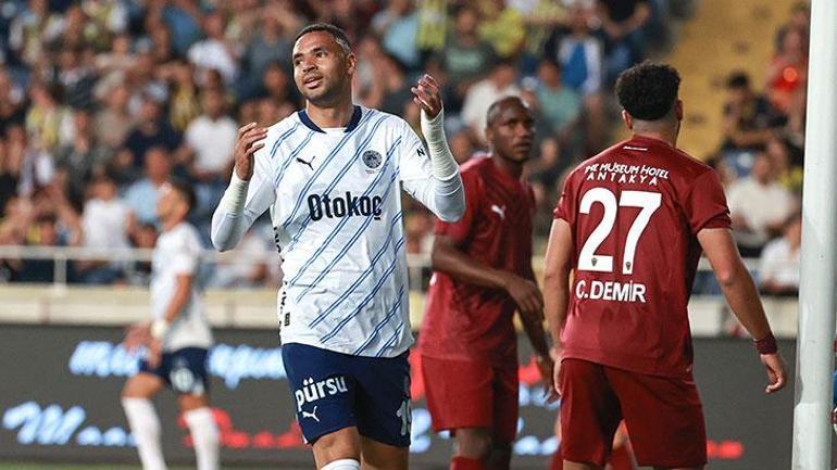 Fenerbahçe'de En-Nesyri'ye sürpriz talip! Bonservisi belirlendi 2 fenerbahcede en nesyriye surpriz talip bonservisi belirlendi 0 BDF4tV4r