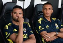 fenerbahcede en nesyriye surpriz talip bonservisi belirlendi 4qXvyHds