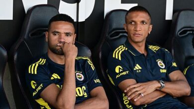 fenerbahcede en nesyriye surpriz talip bonservisi belirlendi 4qXvyHds