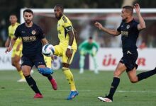 fenerbahcede fredden bartug elmaz sozleri u3GefdJ2