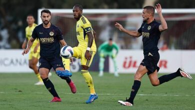 fenerbahcede fredden bartug elmaz sozleri u3GefdJ2