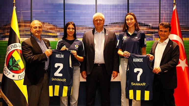 fenerbahcede hande baladin ve helin kayikci ile imzalar atildi 0 E4SUfkpL