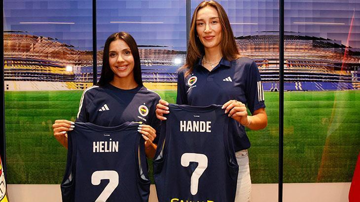 fenerbahcede hande baladin ve helin kayikci ile imzalar atildi rPLq37OC