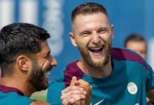 fenerbahcede herkesin gozu skriniar ve asensioda SzKkFRtu