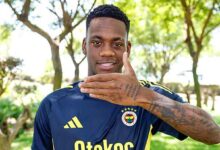 fenerbahcede jhon duran firtinasi MbpuhgvA