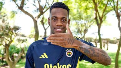 fenerbahcede jhon duran firtinasi MbpuhgvA