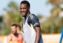 fenerbahcede jhon duran grupla birlikte calisti TRWC9ypK