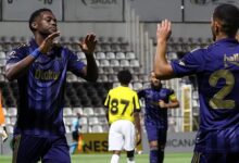 fenerbahcede jhon duran sevinci 31AWMv4k